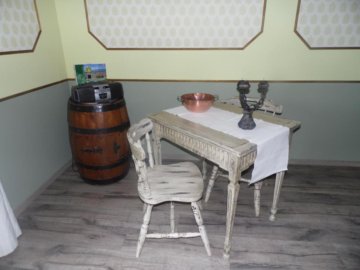 Guest House Western-City Chaudfontaine Ngoại thất bức ảnh