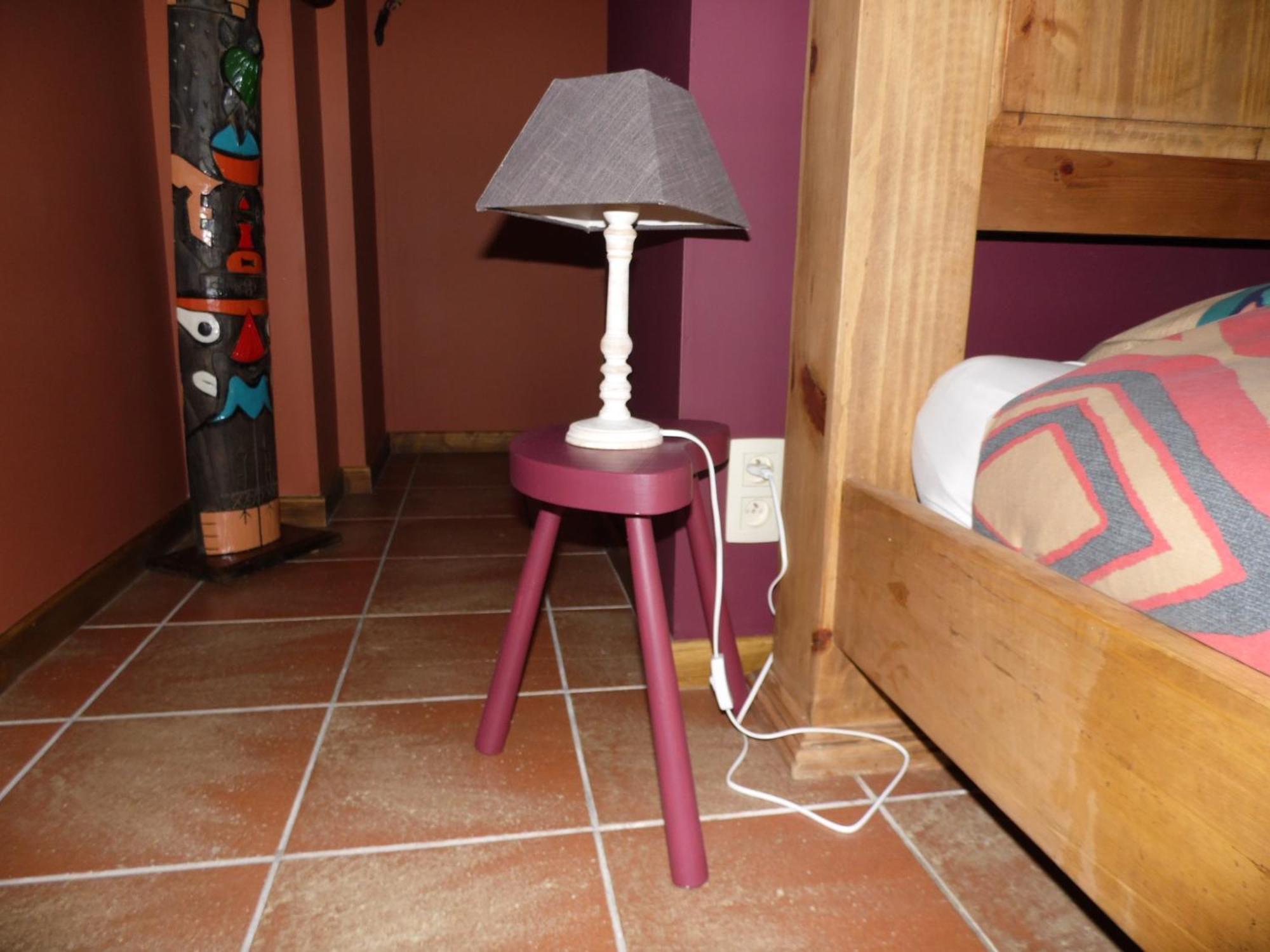 Guest House Western-City Chaudfontaine Ngoại thất bức ảnh
