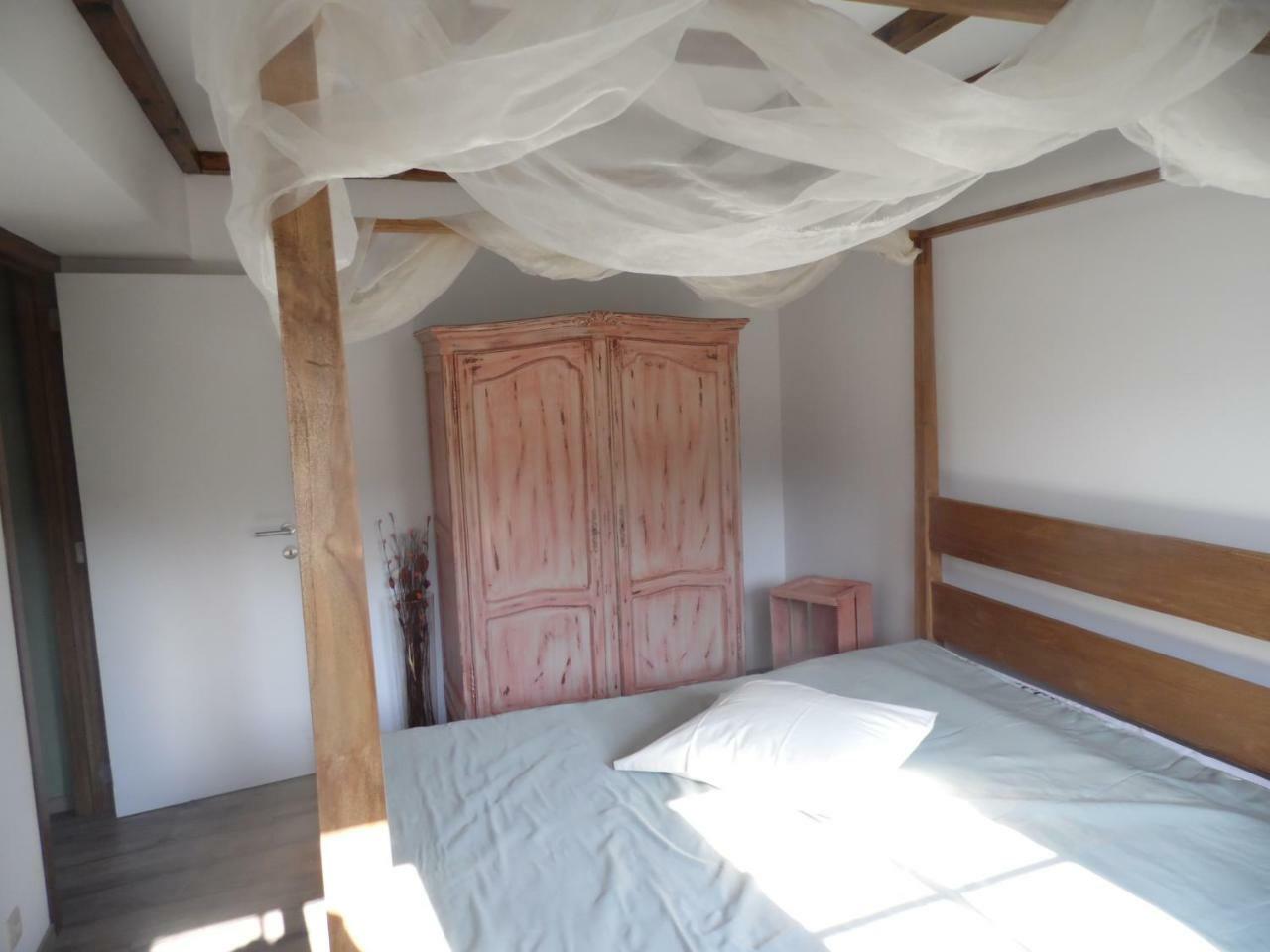 Guest House Western-City Chaudfontaine Phòng bức ảnh